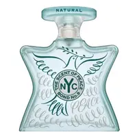 Bond No. 9 The Scent Of Peace Natural parfémovaná voda unisex 100 ml
