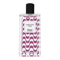 Ted Lapidus Stories Seduction Vibes toaletní voda pro ženy 100 ml