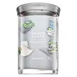 Yankee Candle Tumbler A Calm & Quiet Place 567 g