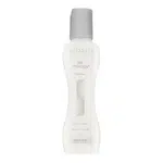 BioSilk Silk Therapy Treatment posilující péče pro všechny typy vlasů 67 ml