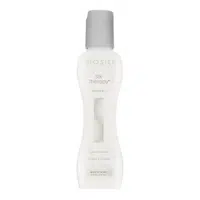 BioSilk Silk Therapy Treatment posilující péče pro všechny typy vlasů 67 ml