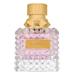 Valentino Valentino Donna parfémovaná voda pro ženy 50 ml
