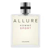 Chanel Allure Homme Sport Cologne kolínská voda pro muže 150 ml