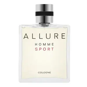 Chanel Allure Homme Sport Cologne kolínská voda pro muže 150 ml