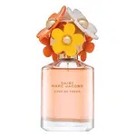 Marc Jacobs Daisy Ever So Fresh parfémovaná voda pro ženy 75 ml