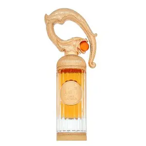 Lattafa Sehr parfémovaná voda unisex 100 ml