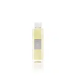 Millefiori Milano Zona Moonflower Refill 250 ml