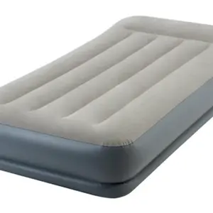 INTEX PILLOW REST Twin 64116