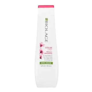 Matrix Biolage Colorlast Shampoo šampon pro barvené vlasy 250 ml