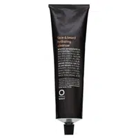 OWAY Face & Beard čistící gel Hydrating Cleanser 150 ml