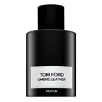Tom Ford Ombré Leather čistý parfém unisex 100 ml