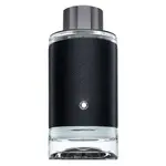 Mont Blanc Explorer parfémovaná voda pro muže 200 ml