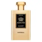 Hamidi Addicted Imperial čistý parfém unisex 120 ml