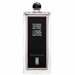 Serge Lutens Feminite du Bois parfémovaná voda pro ženy 100 ml