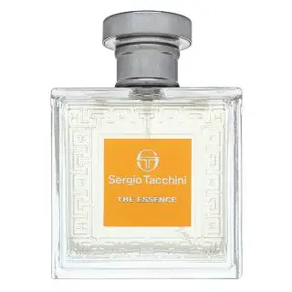 Sergio Tacchini The Essence toaletní voda pro muže 100 ml