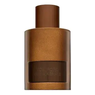 Tom Ford Oud Minérale (2023) parfémovaná voda unisex 100 ml
