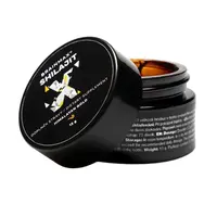 BRAINMAX Shilajit 15 g