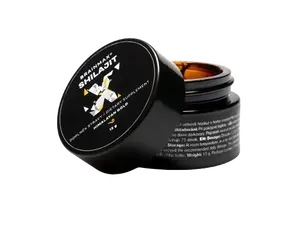 BRAINMAX Shilajit 15 g