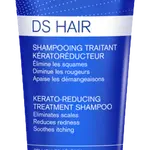 URIAGE D.S. Hair Kerato-Reducing Treatment Shampoo 150 ml