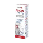 CEMIO Angin Care Sprej do krku 30 ml