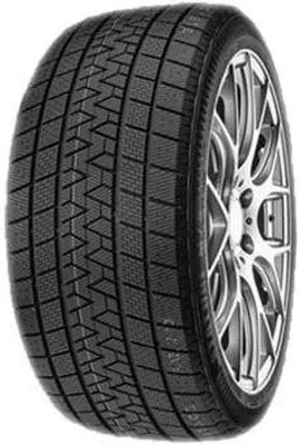 GRIPMAX 225/70 R 16 107T STATURE_M/S TL XL M+S 3PMSF