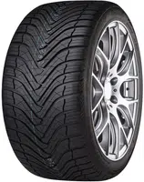 GRIPMAX 275/40 R 19 105W SUREGRIP_A/S TL XL M+S 3PMSF