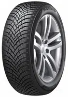 HANKOOK 175/65 R 14 86T W462_ICEPT_RS3 TL XL M+S 3PMSF