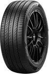 PIRELLI 205/40 R 17 84W POWERGY TL XL FP