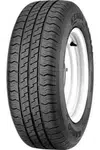 KENDA 135/80 R 13 70N KR209_KARGOTRAIL_3G TL C M+S