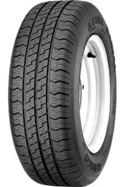 KENDA 135/80 R 13 70N KR209_KARGOTRAIL_3G TL C M+S