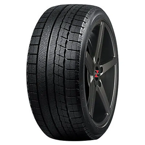 NANKANG 285/45 R 20 112Q WINTERSAF_WS-1 TL XL M+S 3PMSF