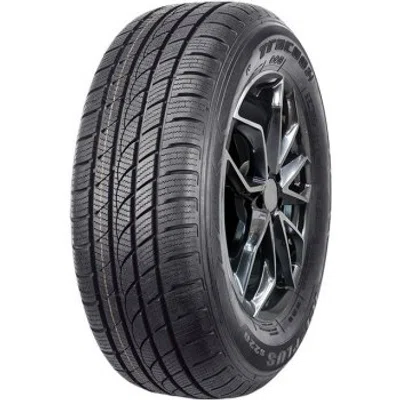 TRACMAX 255/55 R 18 109H ICE-PLUS_S220 TL XL M+S 3PMSF