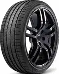 SUMITOMO 225/45 R 17 94Y HTR_Z5 TL XL ZR MFS