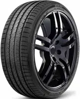 SUMITOMO 225/45 R 17 94Y HTR_Z5 TL XL ZR MFS