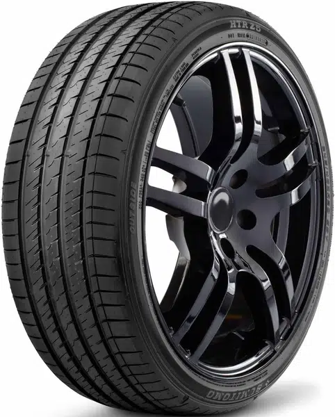 SUMITOMO 225/45 R 17 94Y HTR_Z5 TL XL ZR MFS