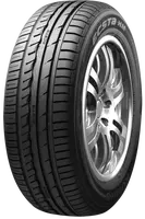 KUMHO 195/55 R 16 87V KH31 TL