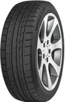 ATLAS 215/50 R 19 93T POLARBEAR_UHP3 TL M+S 3PMSF
