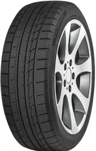 ATLAS 215/50 R 19 93T POLARBEAR_UHP3 TL M+S 3PMSF