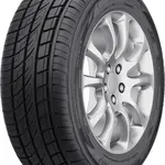 AUSTONE 255/65 R 17 110H ATHENA_SP303 TL