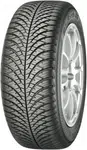 YOKOHAMA 255/50 R 19 107W BLUEARTH-4S_AW21 TL XL M+S 3PMSF RPB