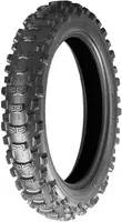 BRIDGESTONE 140/80 -18 70M BATTLECROSS_E50R_EXTREME TT NHS