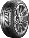 UNIROYAL 235/40 R 19 96Y RAINSPORT_5 TL XL FR