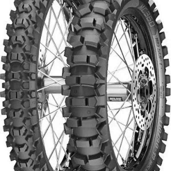 METZELER 110/90 -19 62M MC360_MID_SOFT TT MST
