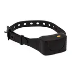 Obojek a přijímač Patpet T680 | P52100