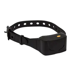 Obojek a přijímač Pethey T680 | P52100