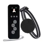Patpet T260 | Elektronický výcvikový obojek - pro 1 psa | P52170