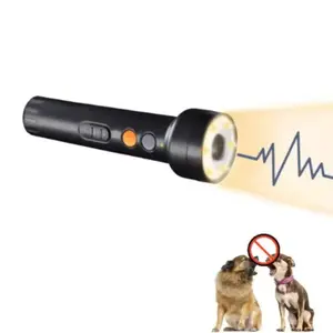 Reedog UL70 | Ultrazvukové výcvikové zařízení