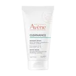 AVÈNE Cleanance Detoxikační maska 50 ml