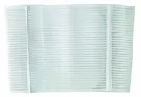 CHICCO Pás stahovací po porodu S