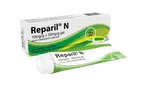 REPARIL Gel N 100 g